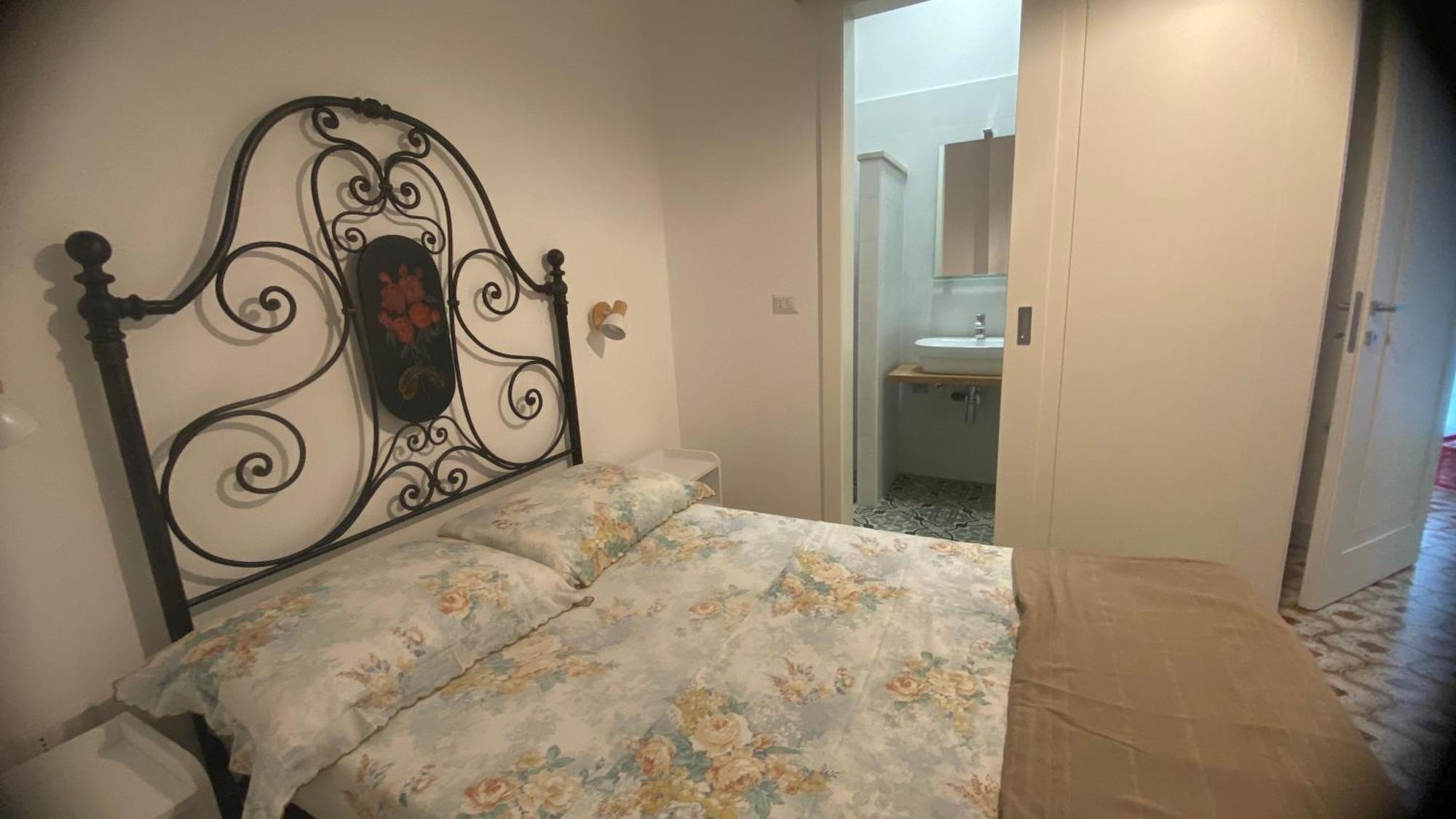 Tenuta Nonno Carmine Porto Cesareo Exterior foto